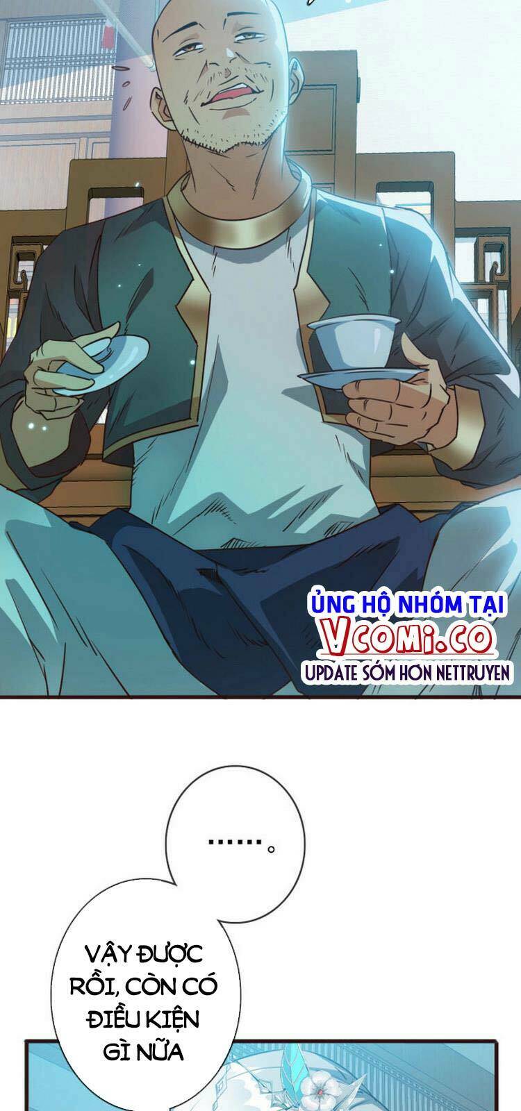 Chương 8 - Trang 49