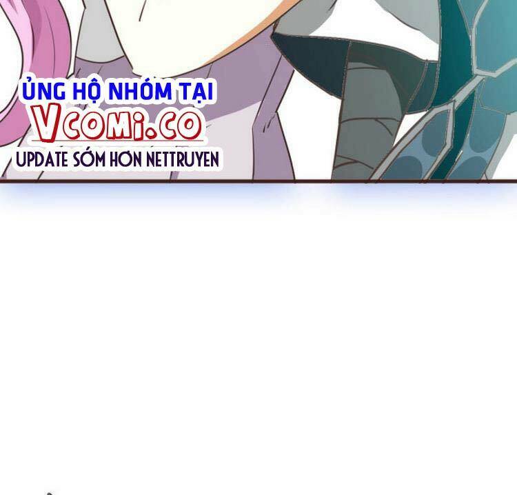 Chương 8 - Trang 58