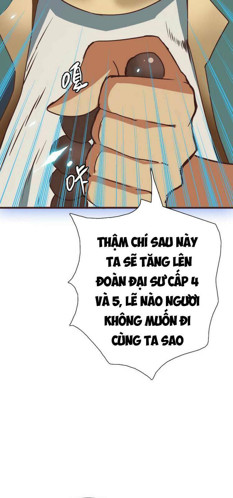 Chương 8 - Trang 60