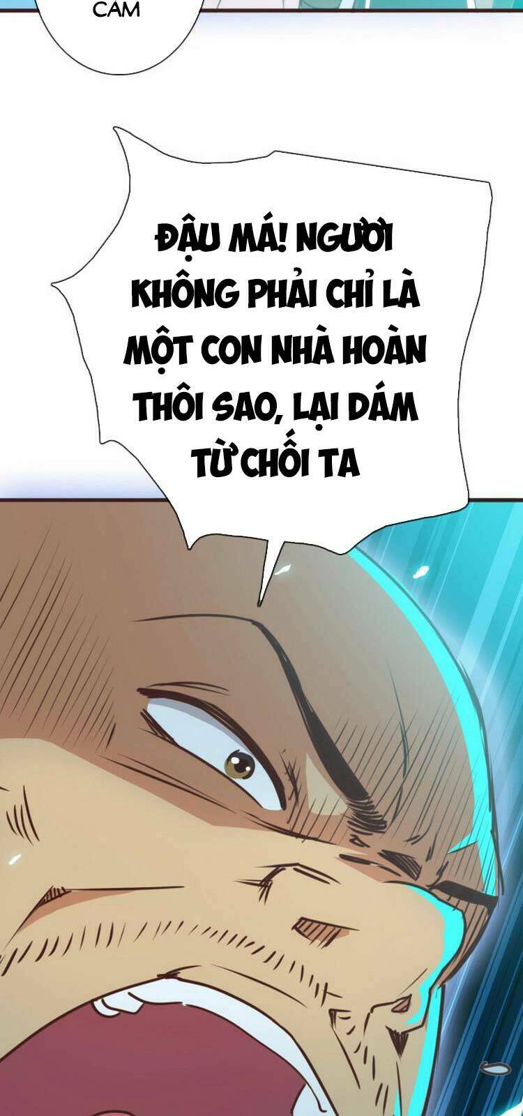 Chương 8 - Trang 62