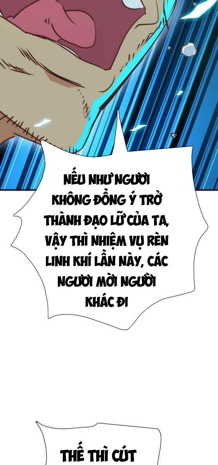 Chương 8 - Trang 63