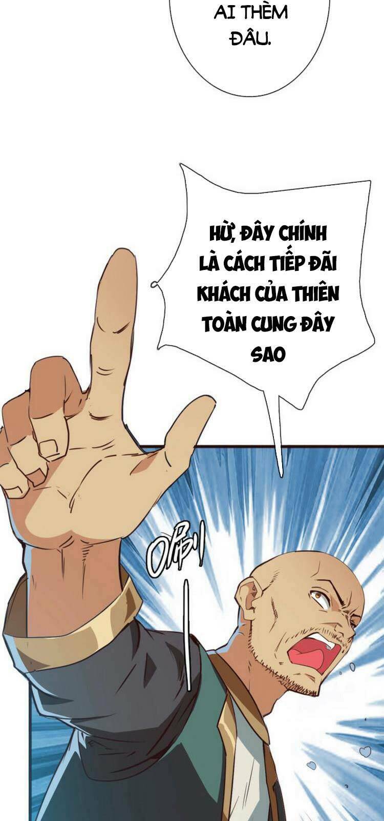 Chương 8 - Trang 66