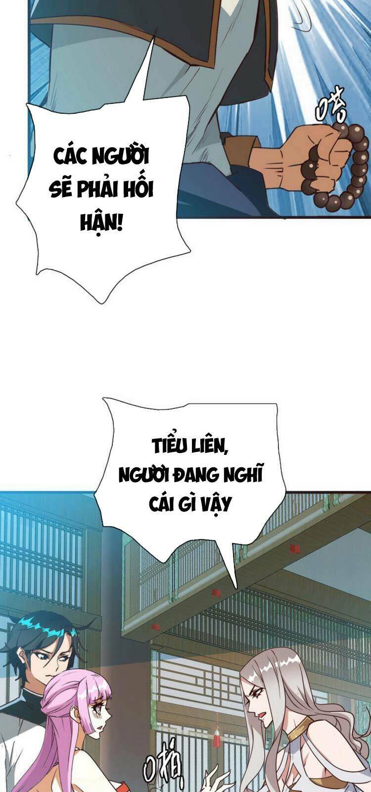 Chương 8 - Trang 67