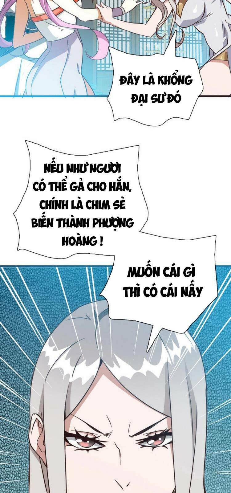 Chương 8 - Trang 68