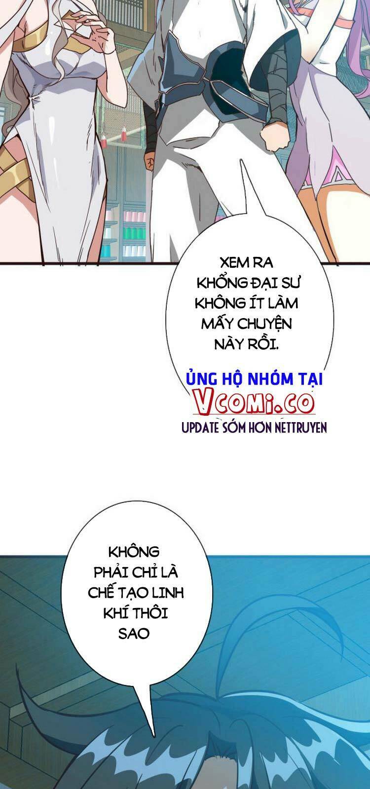 Chương 8 - Trang 70