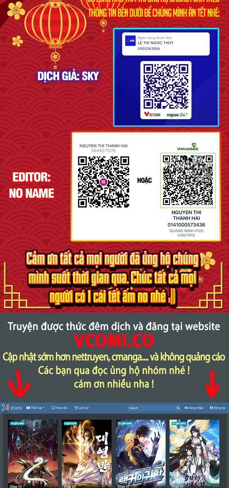 Chương 8 - Trang 72