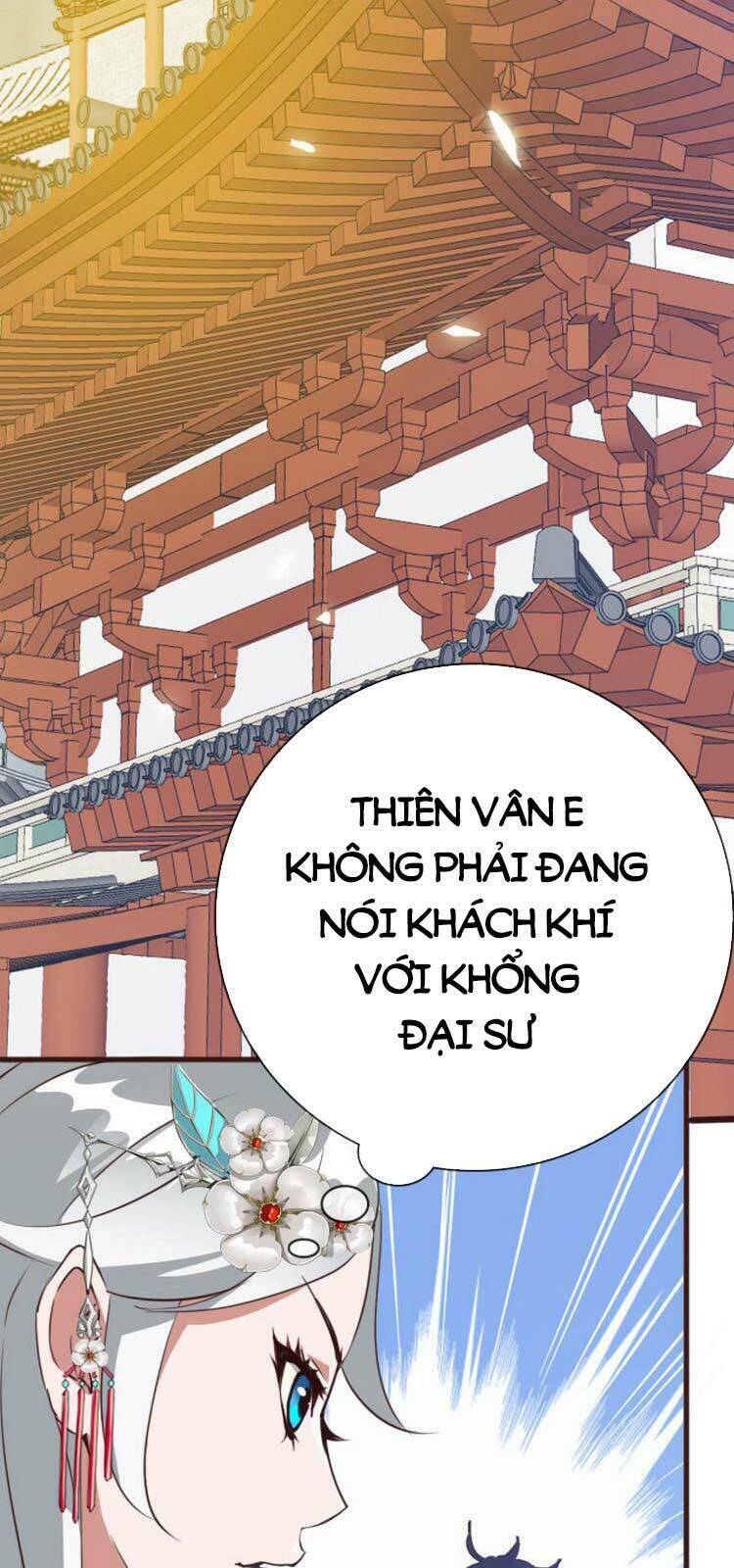 Chương 9 - Trang 2