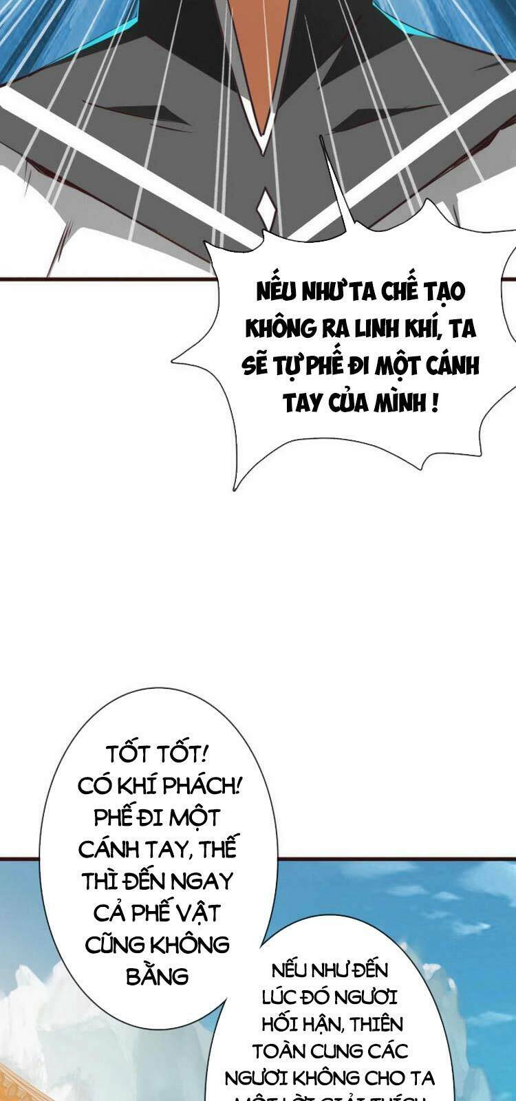 Chương 9 - Trang 12