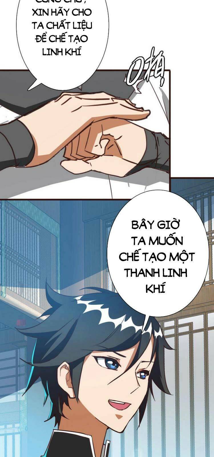 Chương 9 - Trang 14