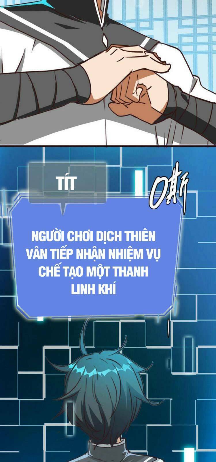 Chương 9 - Trang 15