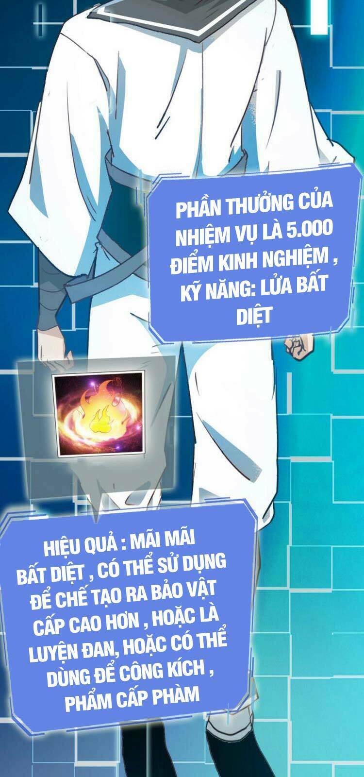 Chương 9 - Trang 16