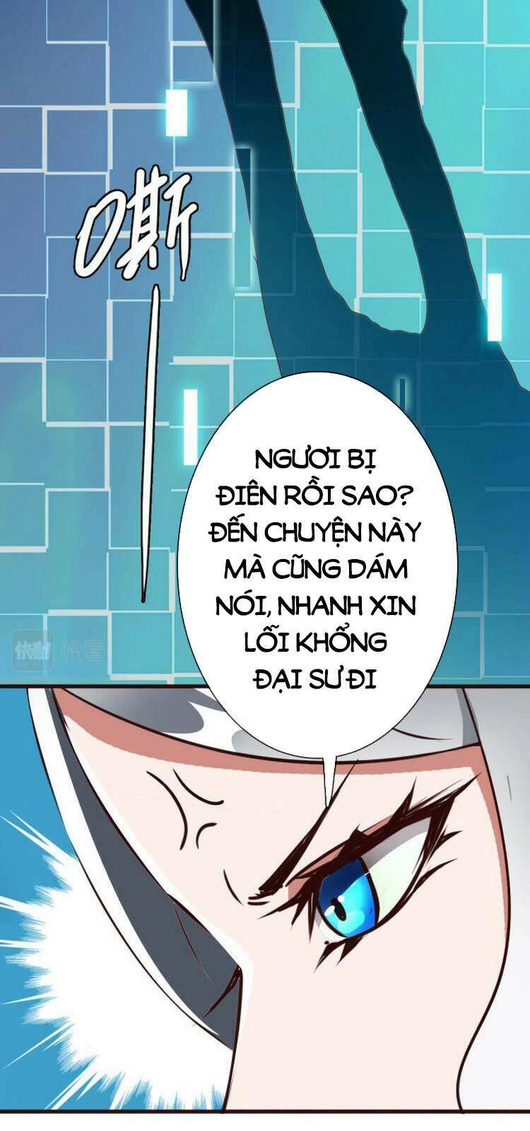 Chương 9 - Trang 17