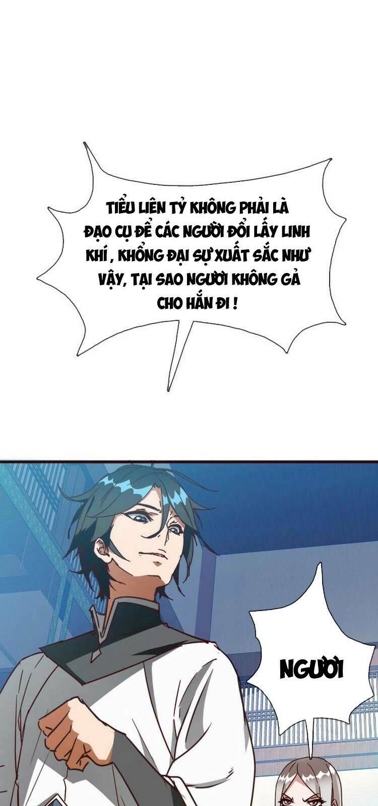 Chương 9 - Trang 18