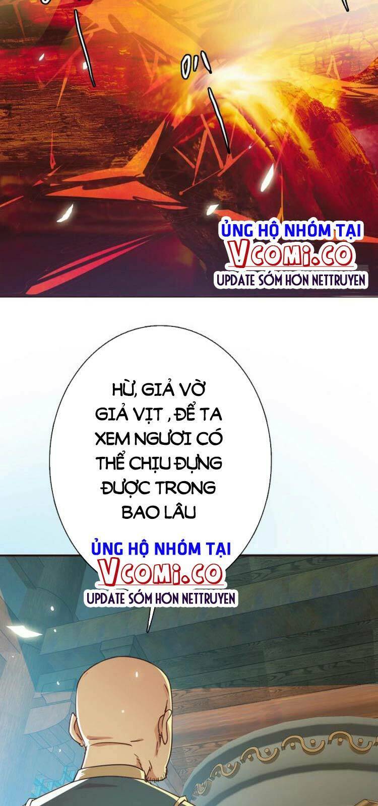 Chương 9 - Trang 28