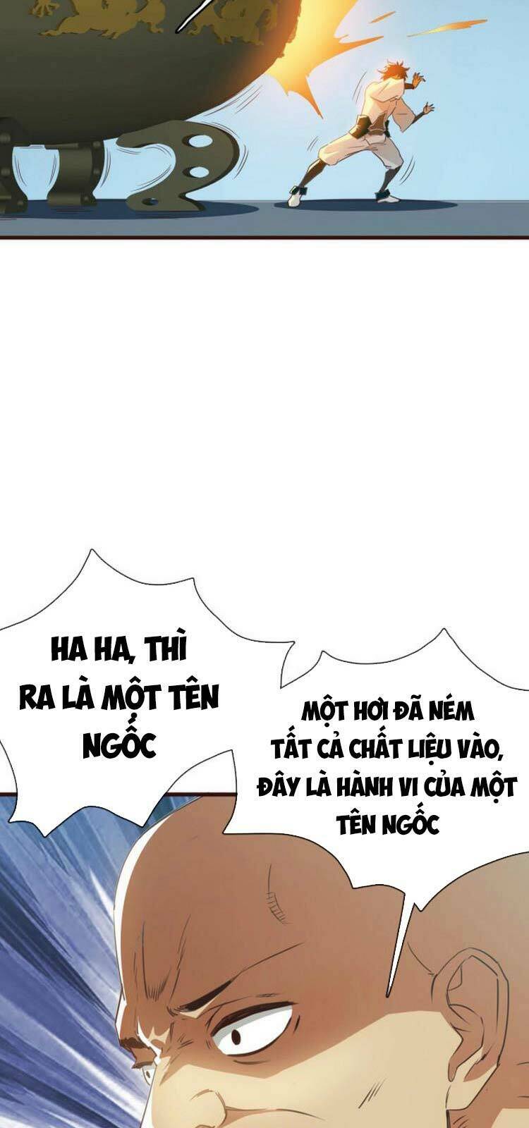 Chương 9 - Trang 35