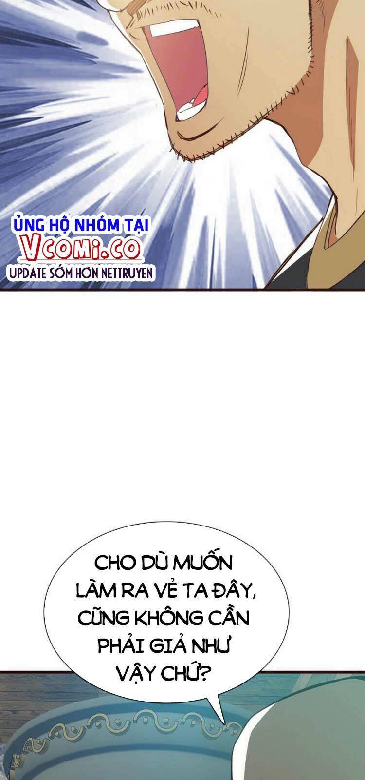 Chương 9 - Trang 36