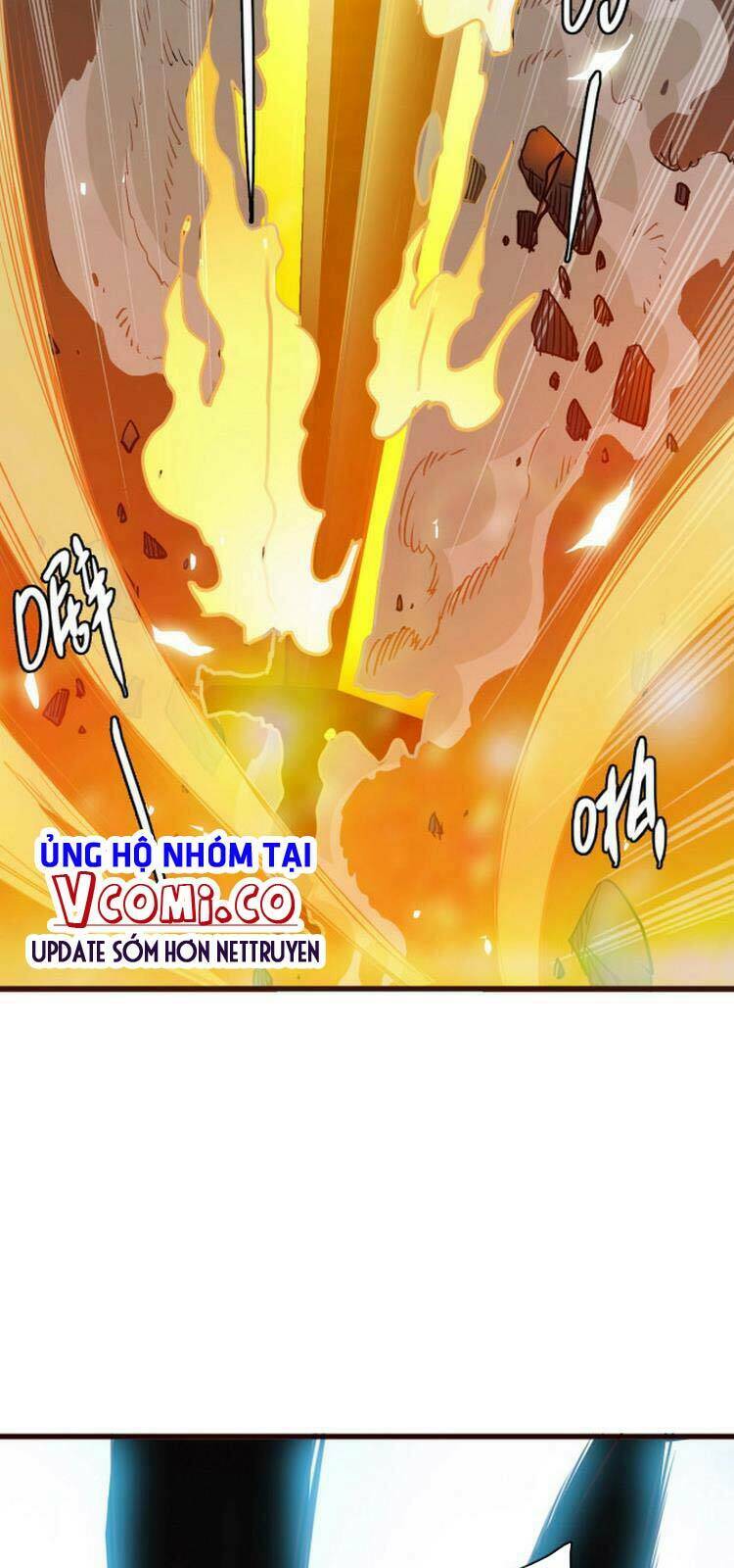 Chương 9 - Trang 43