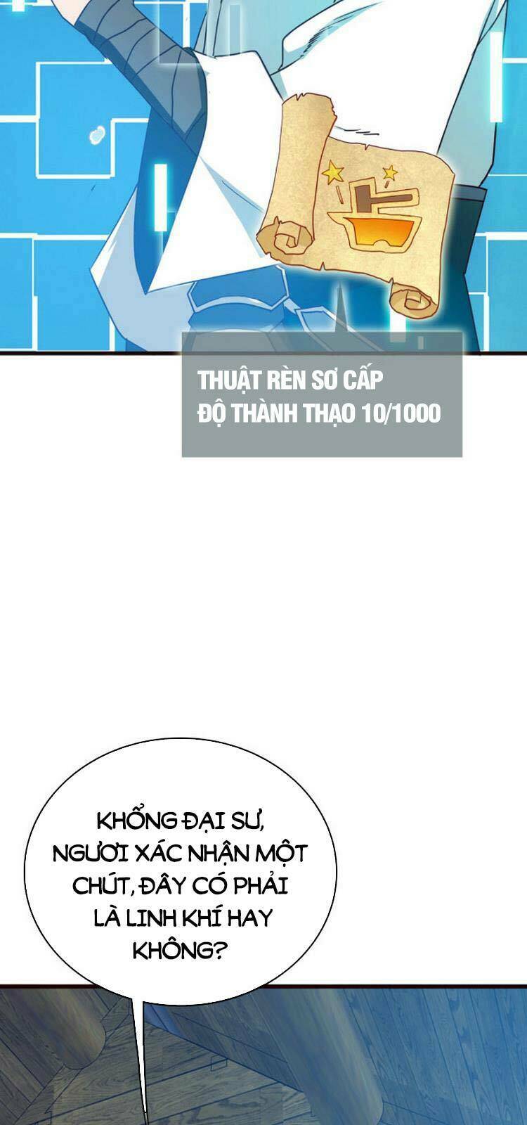 Chương 9 - Trang 49