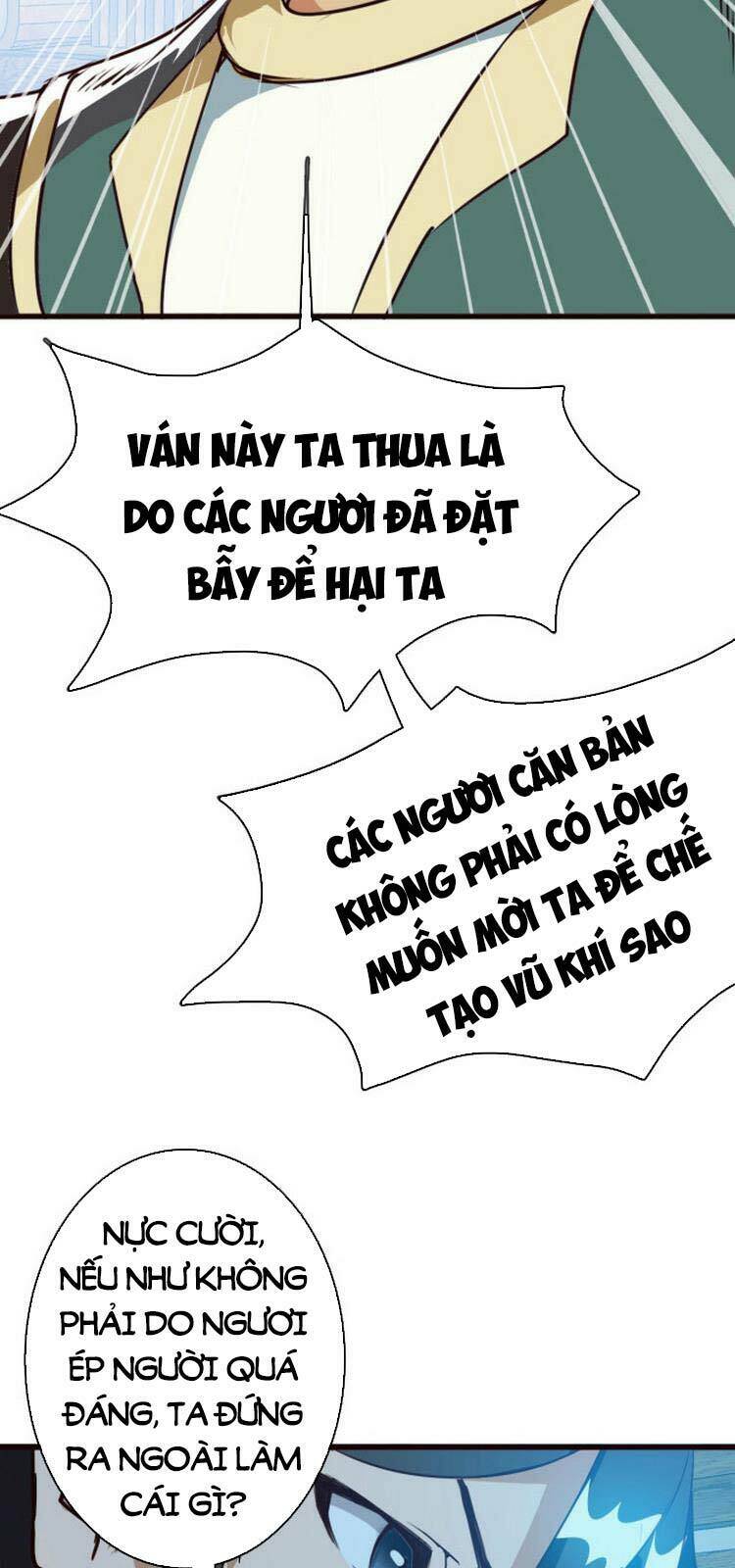 Chương 9 - Trang 56