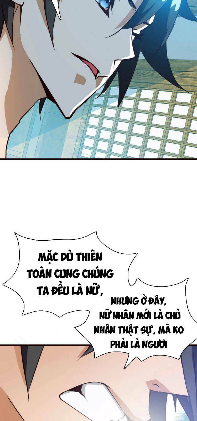 Chương 9 - Trang 57