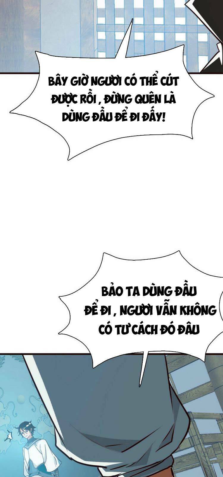Chương 9 - Trang 60