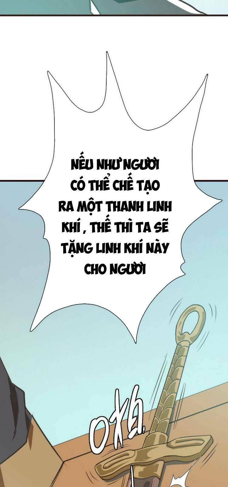 Chương 9 - Trang 7