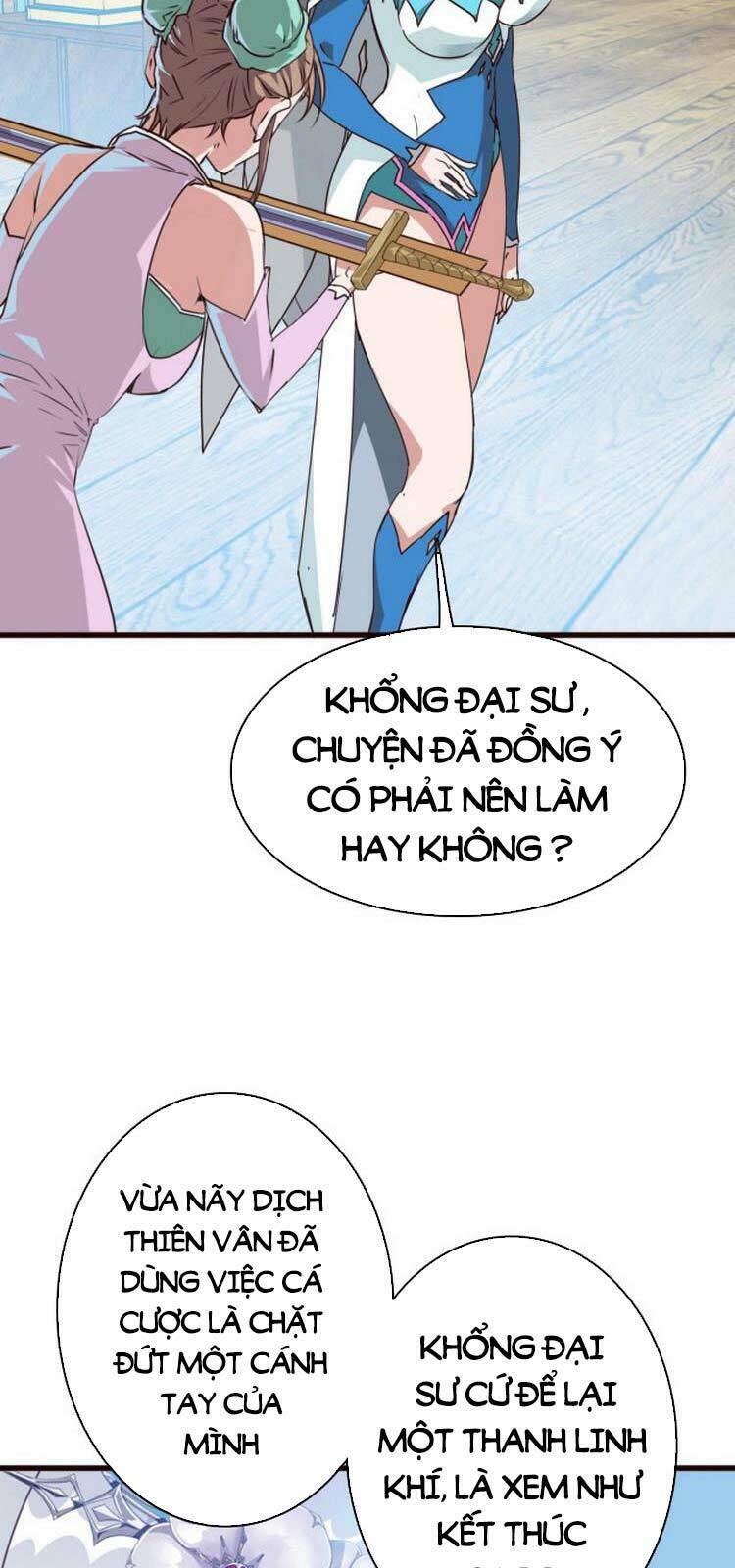 Chương 9 - Trang 62