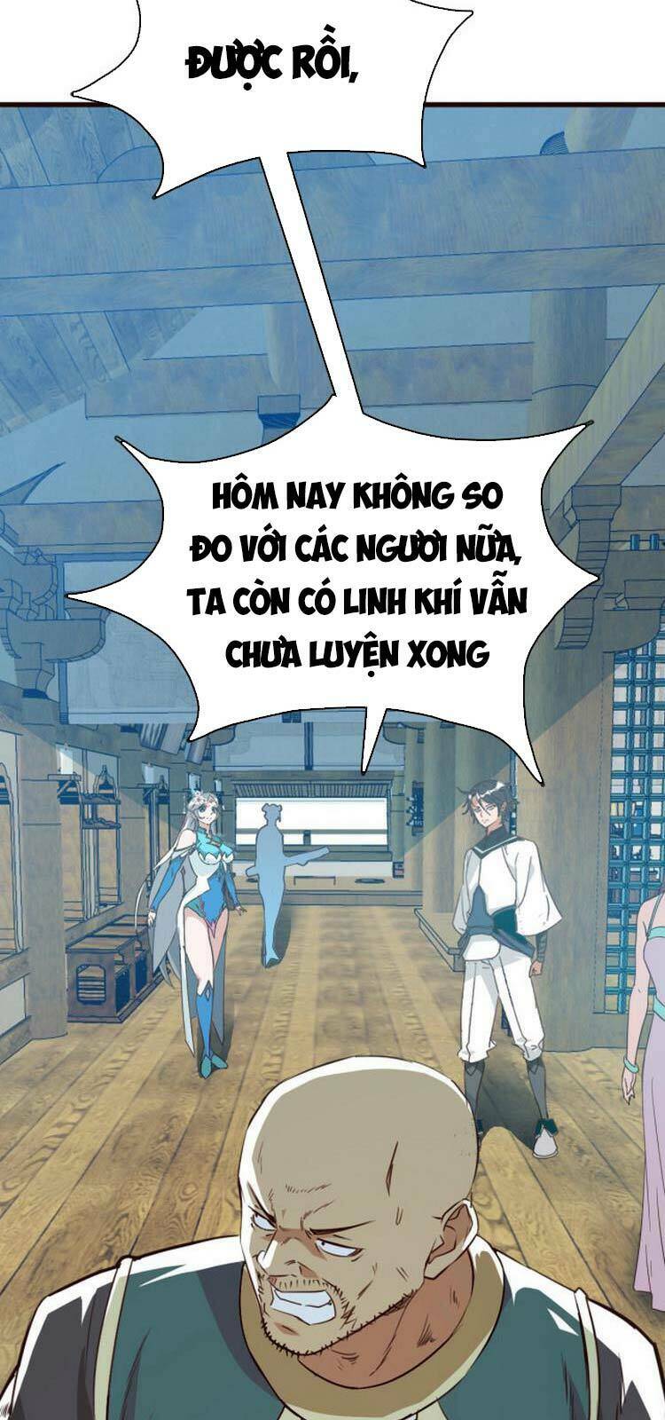 Chương 9 - Trang 64
