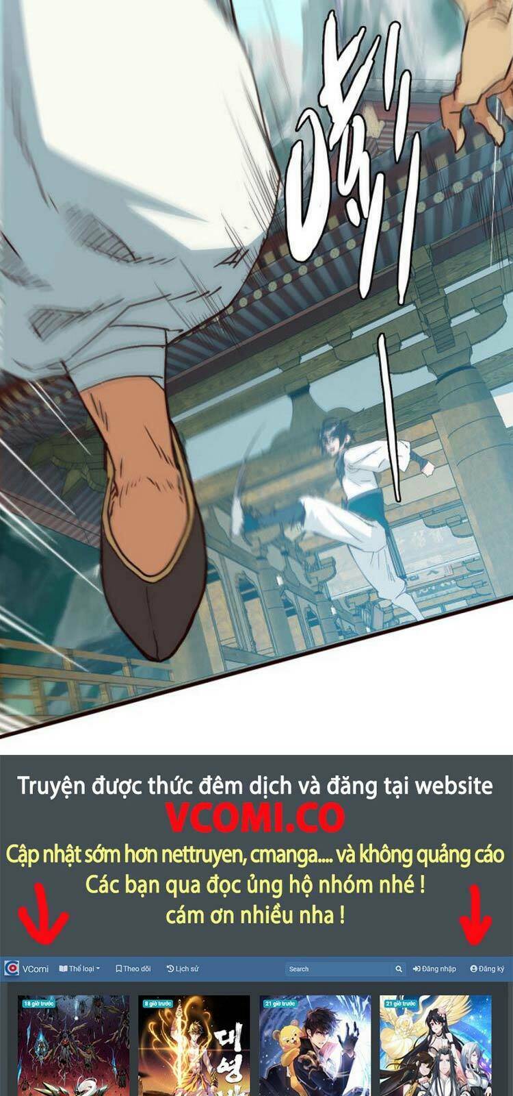 Chương 9 - Trang 68