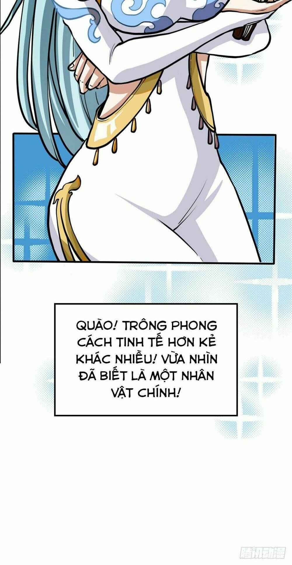 Trang 39