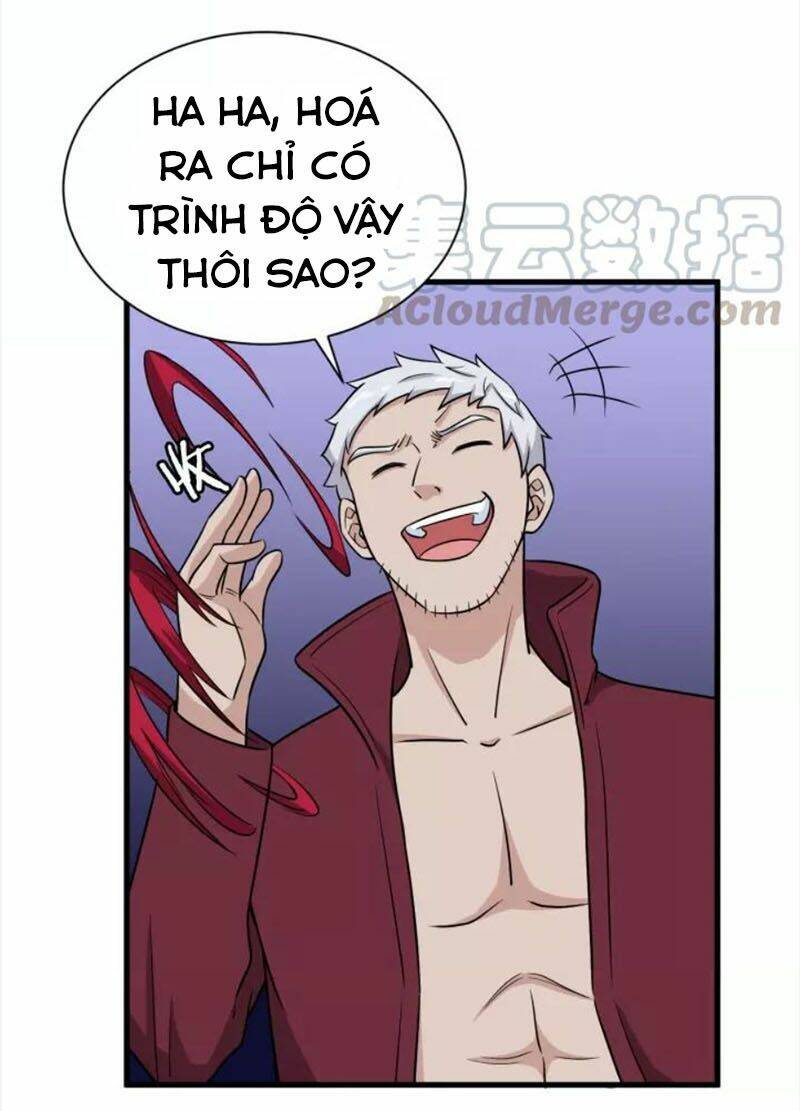 Chương 104 - Trang 12