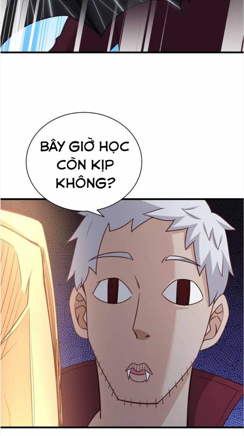 Chương 104 - Trang 18