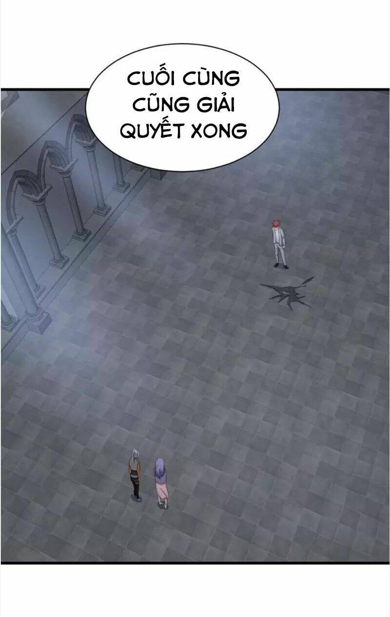 Chương 104 - Trang 26