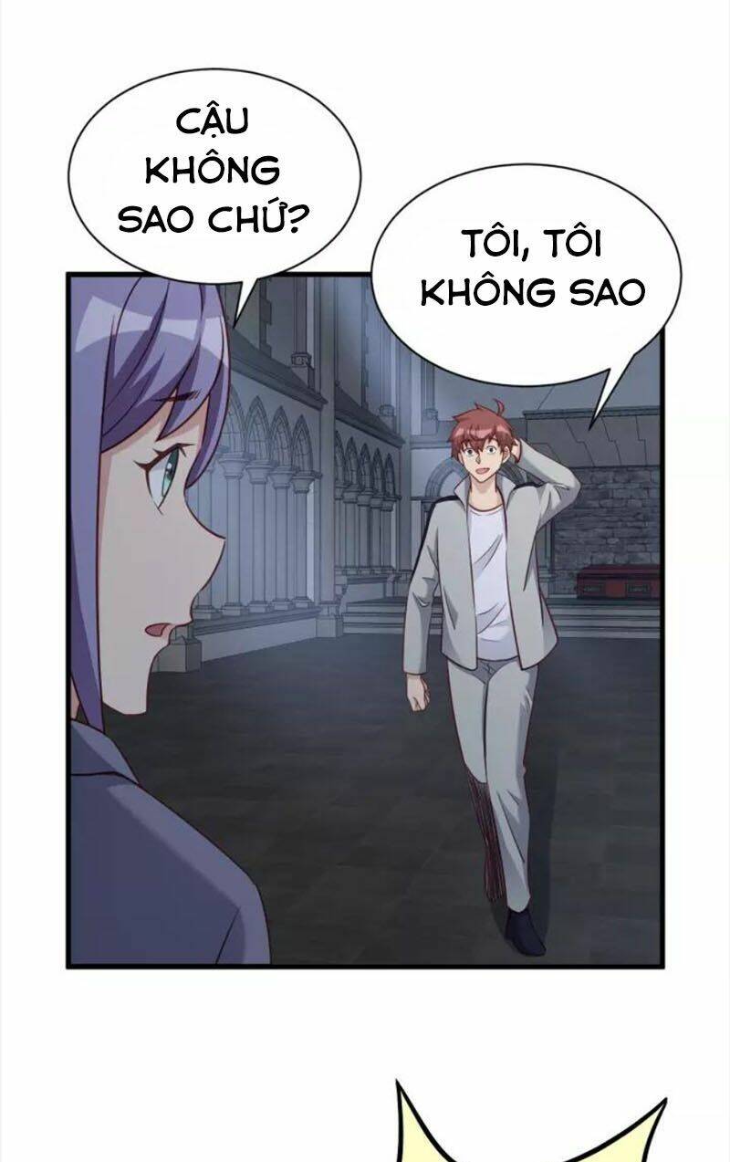 Chương 104 - Trang 27