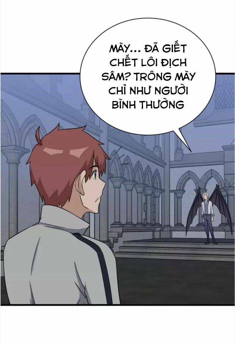 Chương 104 - Trang 35
