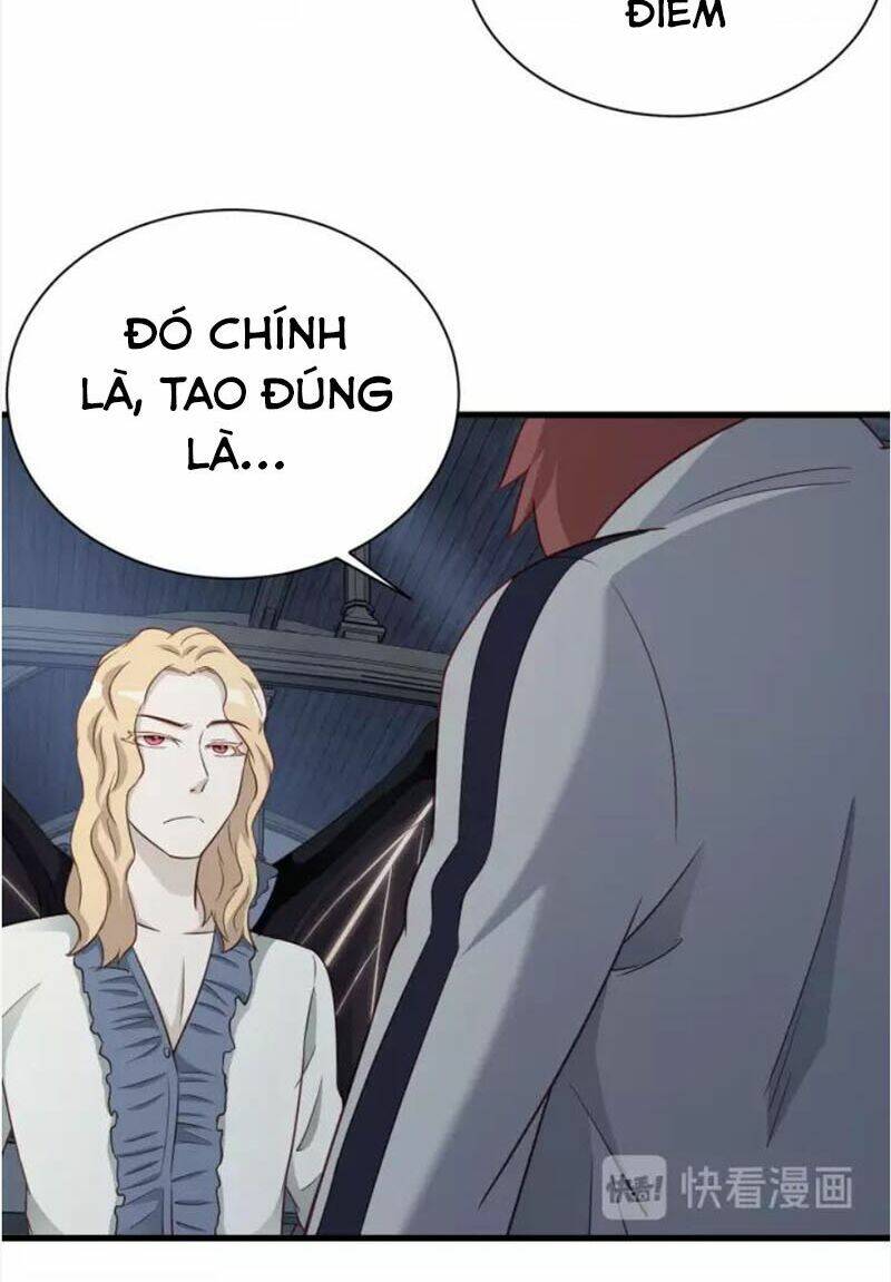 Chương 104 - Trang 48
