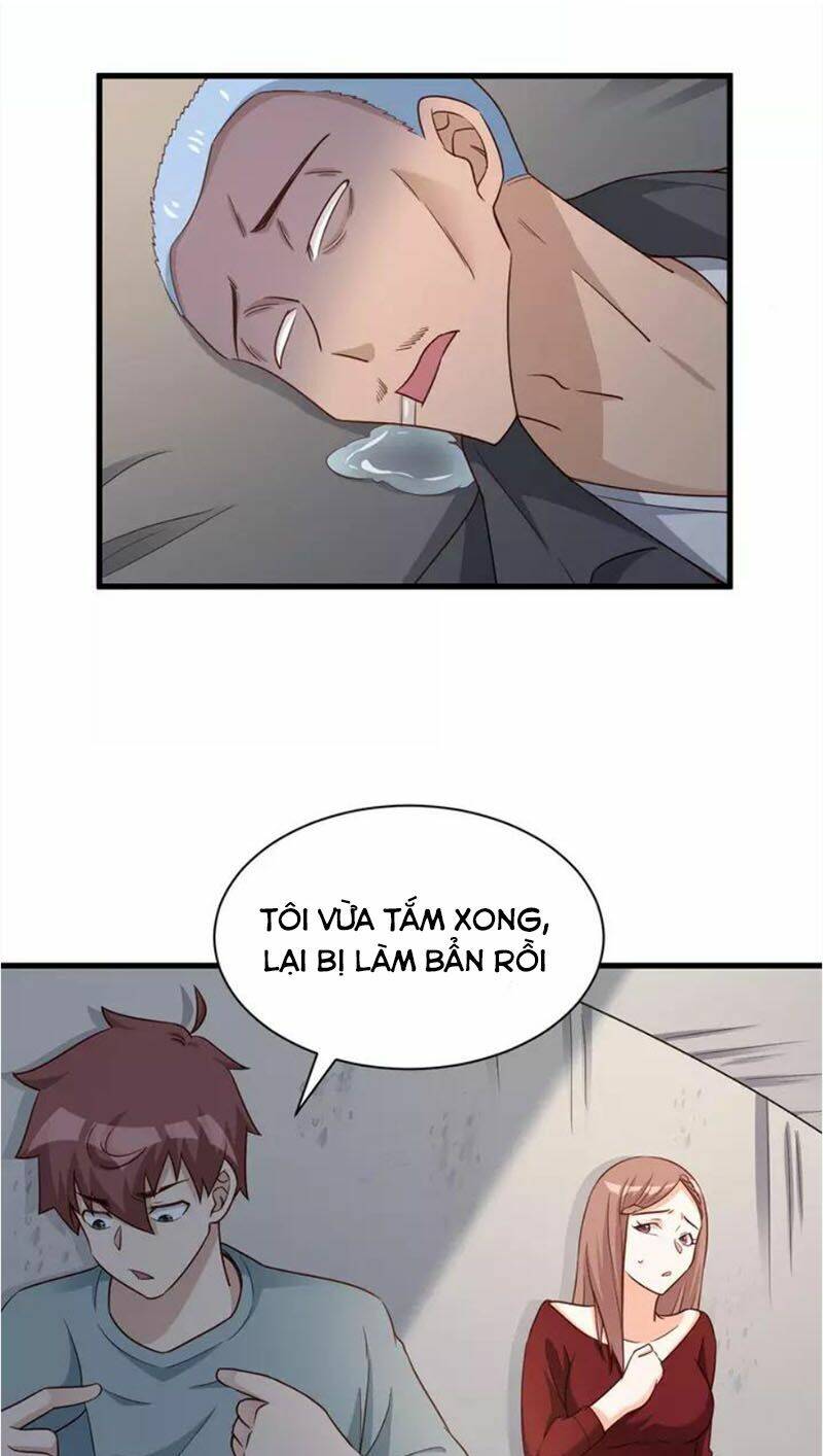 Chương 115 - Trang 38