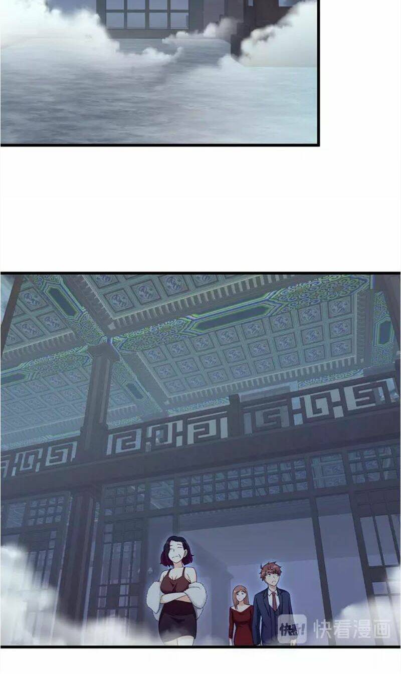 Chương 116 - Trang 41