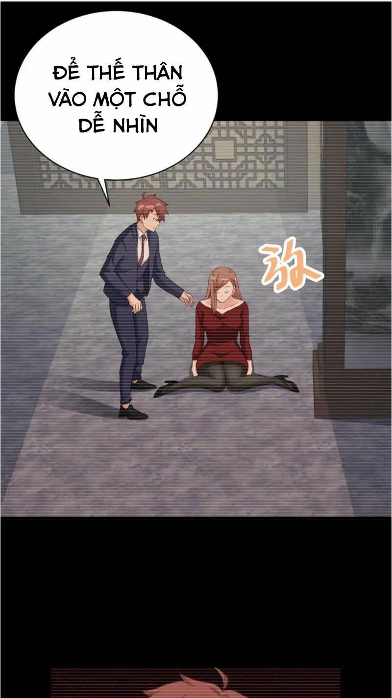 Chương 119 - Trang 33