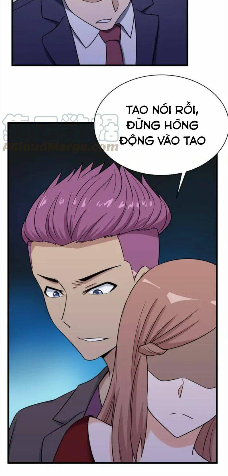 Chương 119 - Trang 8