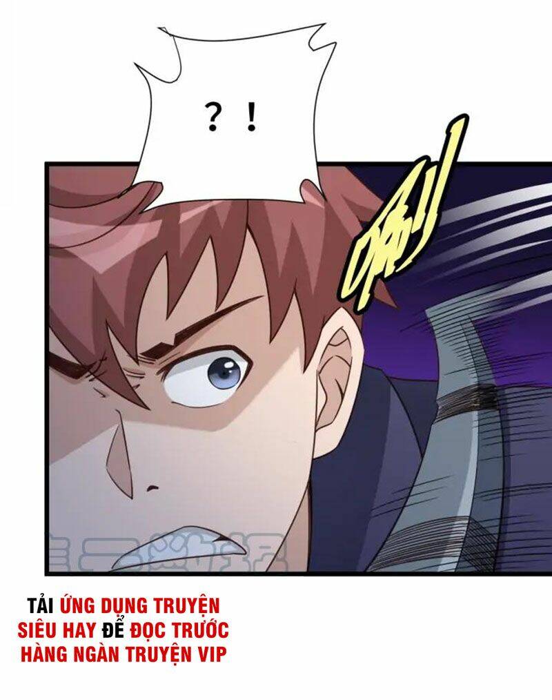 Chương 122 - Trang 18
