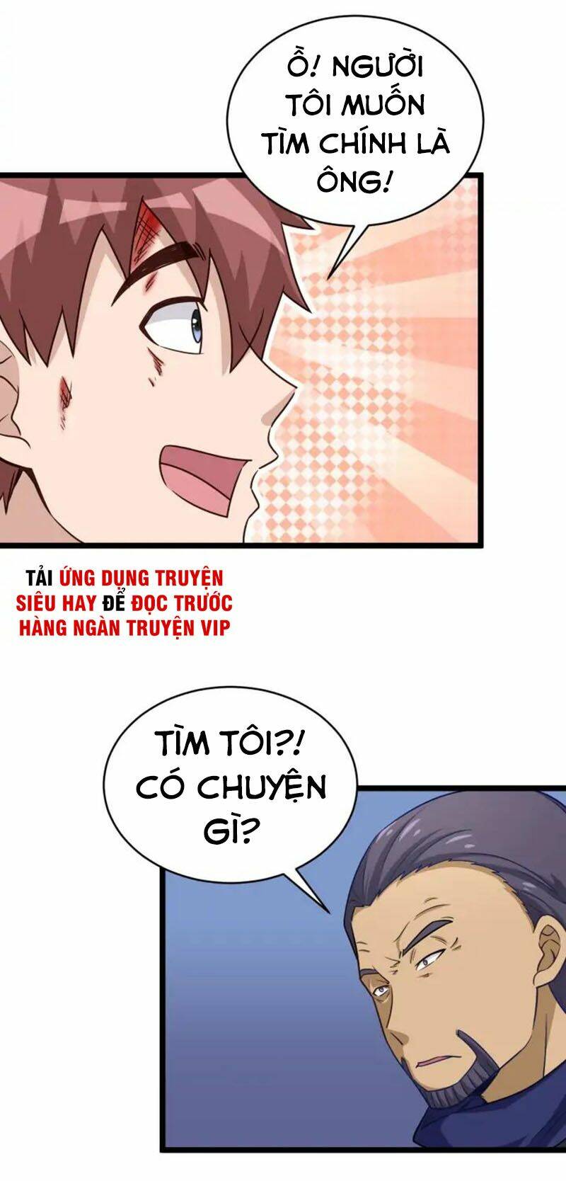 Chương 125 - Trang 22