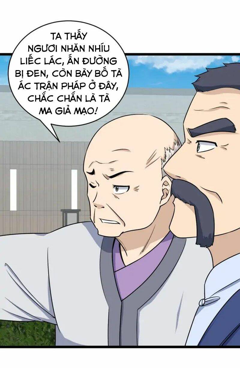 Chương 125 - Trang 9