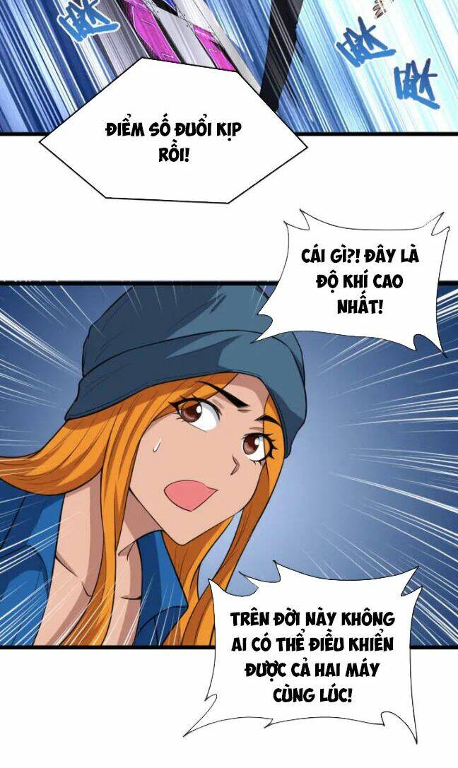 Chương 135 - Trang 5