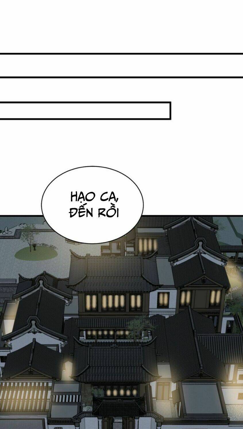 Chương 18 - Trang 21