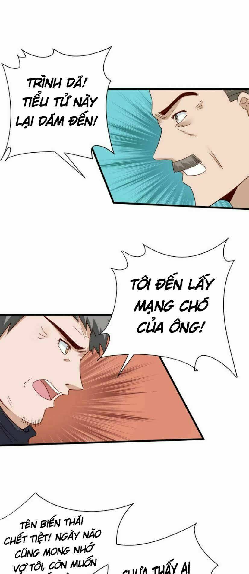 Chương 19 - Trang 16