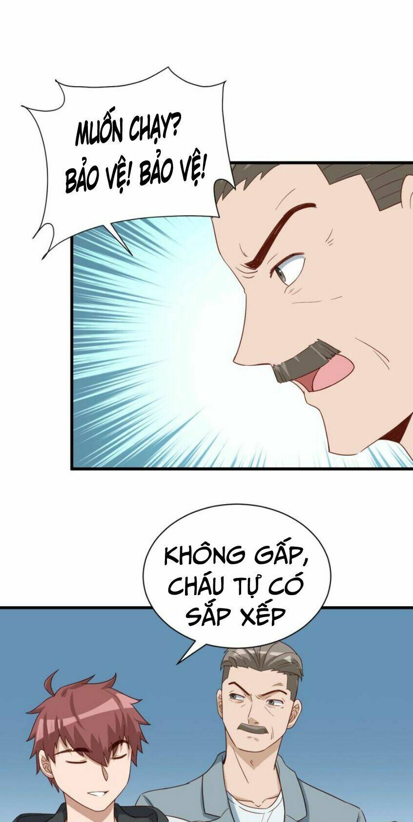Chương 19 - Trang 41