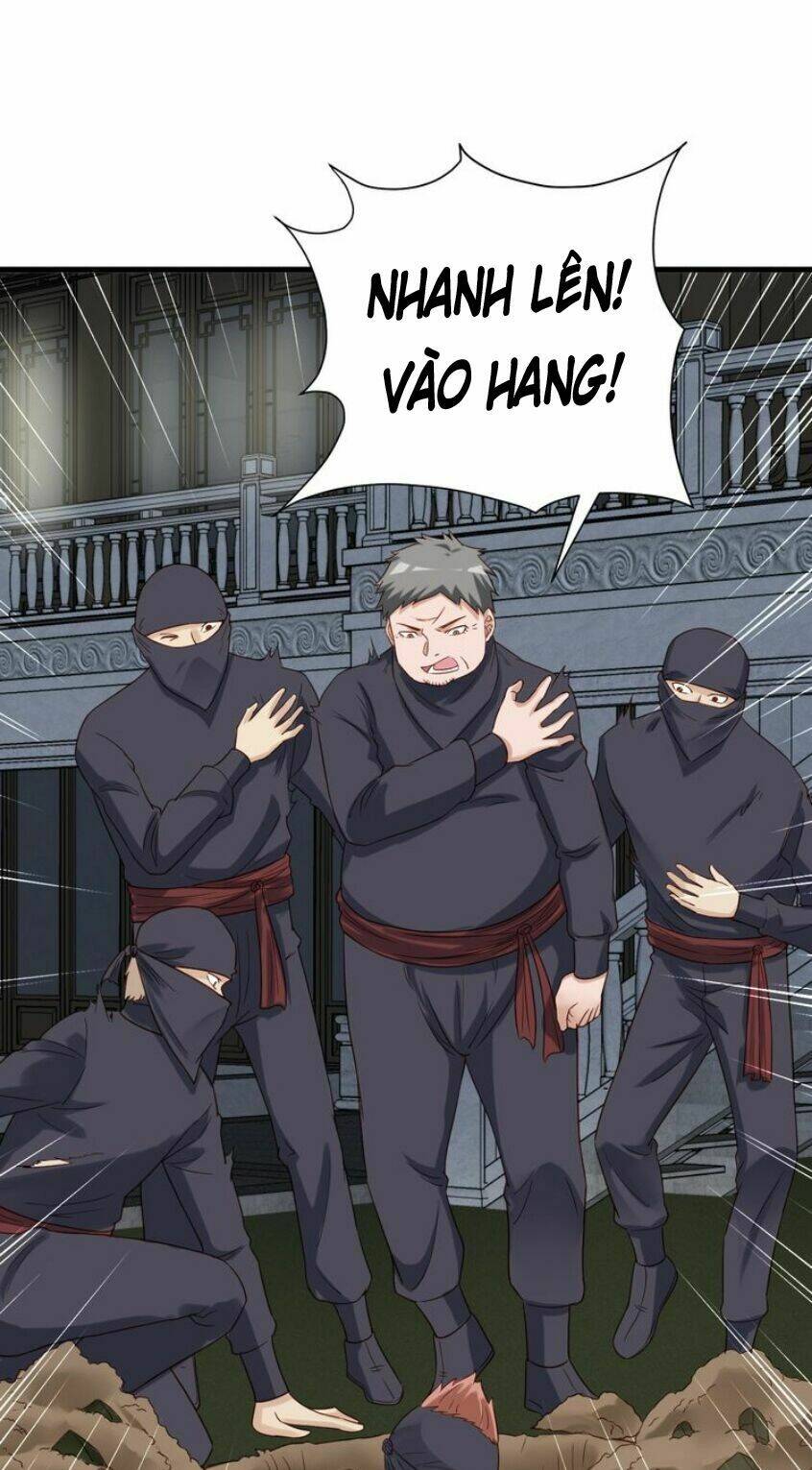 Chương 19 - Trang 43