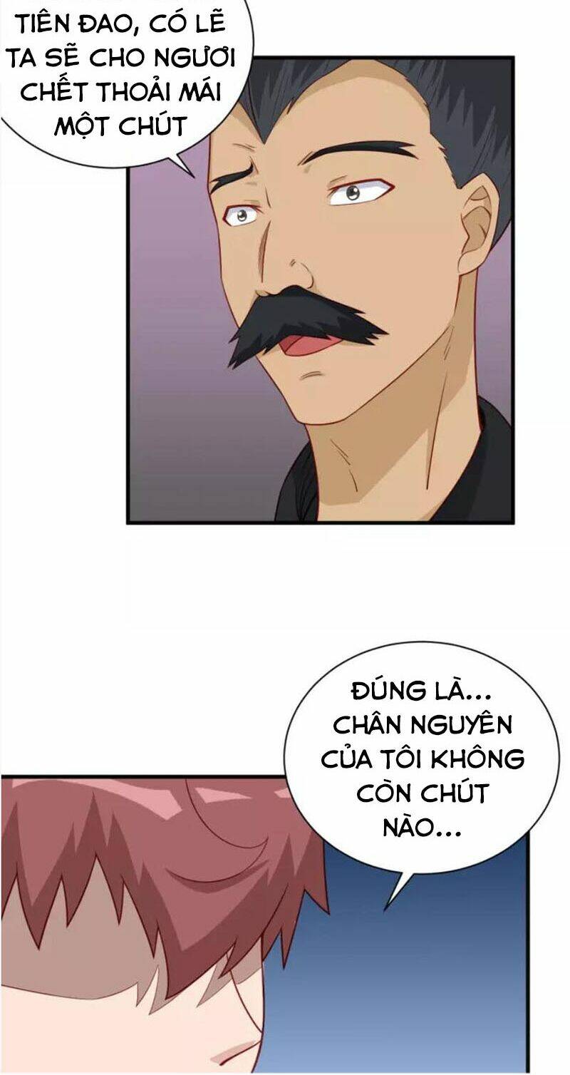 Chương 58 - Trang 2