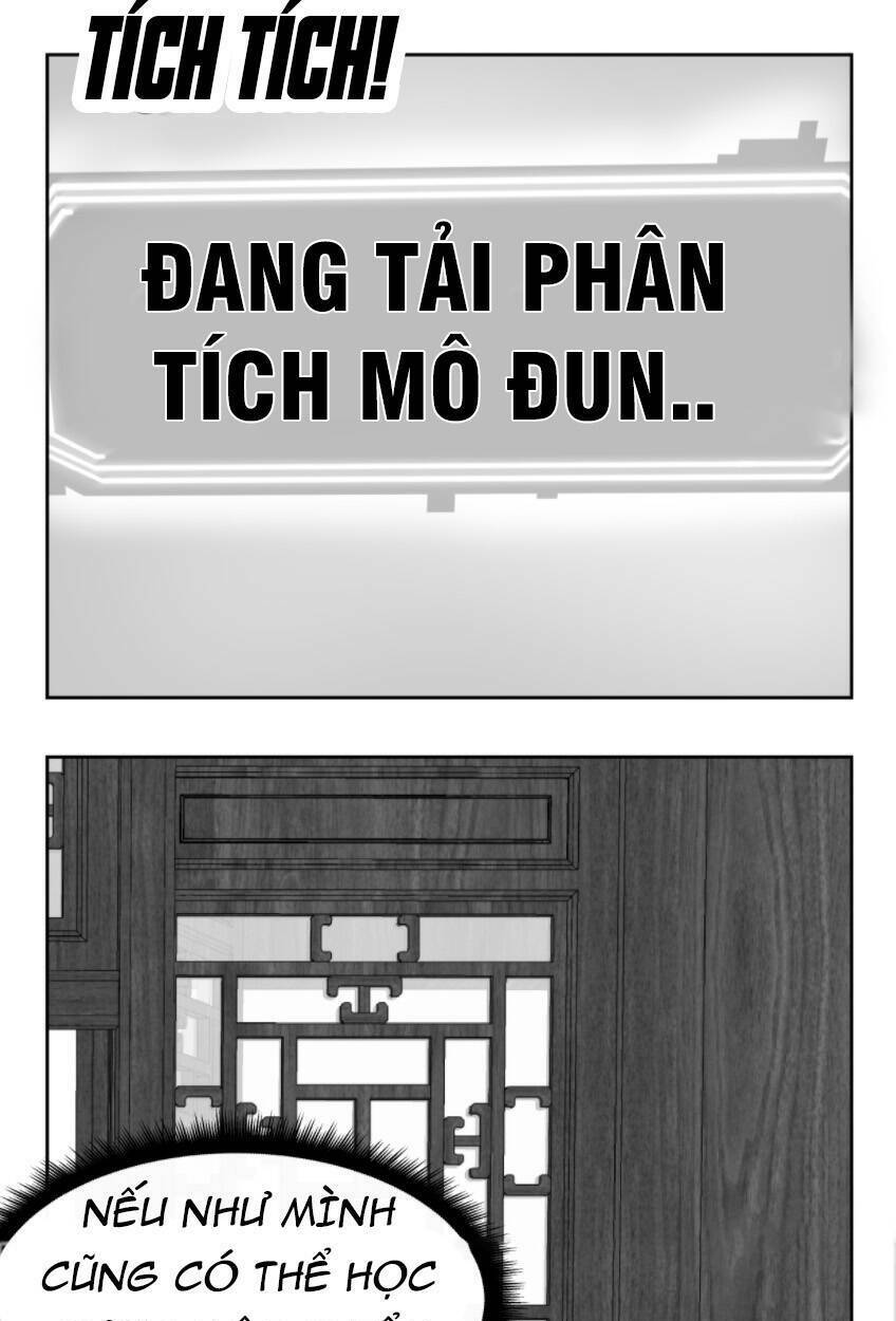 Chương 3 - Trang 18